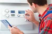 free Heamoor gas safe engineer quotes