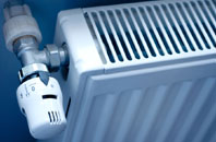 free Heamoor heating quotes