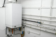 Heamoor boiler installers