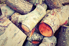 Heamoor wood burning boiler costs